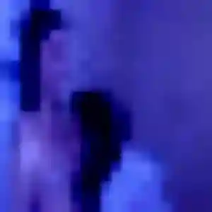 Photo privée de Sabine, 24 ans à Marlenheim - rencontre sans lendemain