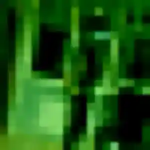 Zephyrine (34 ans) à Marlenheim propose un plan cul rapidement