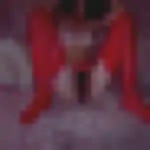 Photo de Catherine à Marlhes (44 ans) - plan cul sans inscription