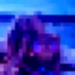 Profil de Chloe à Marlhes (45 ans) - plan cul discret