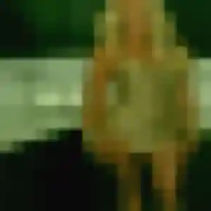 Delphine, femme de 41 ans cherche plan cul à Marlhes