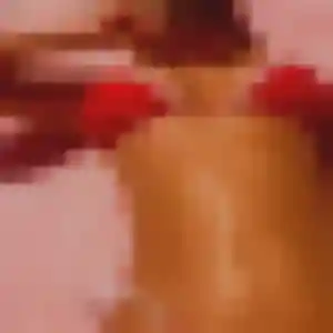 Faustine, femme de 36 ans propose plan cul à Marlhes