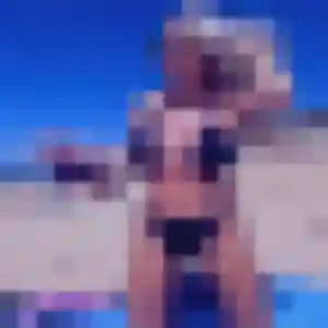 Charmante Irina, 45 ans à Marlhes - voir sa photo