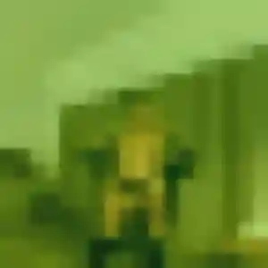 Maya, 39 ans, en ligne à Marlhes pour un plan cul