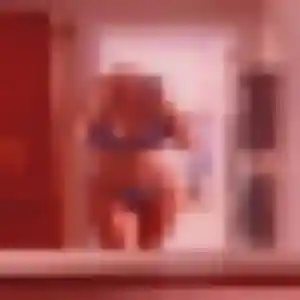 Photo sexy de Olivia, 27 ans à Marlhes - plan discret