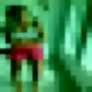 Salome de Marlhes, 23 ans - plan cul sans lendemain