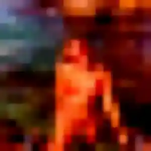 Sexy Solange, 41 ans à Marlhes - la contacter