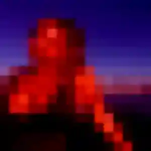 Vicky, 34 ans, veut un plan cul à Marlhes