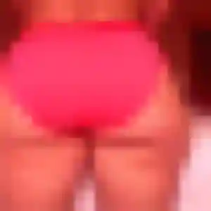 Alienor, 37 ans, cherche un plan cul à Marliens