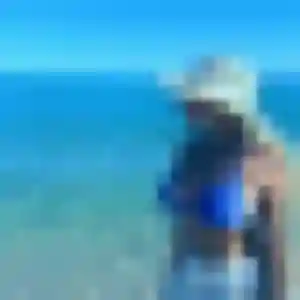 Rejoins Cassandre, 39 ans à Marliens gratuitement