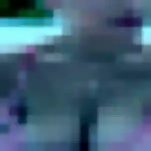 Photo de Hermine à Marliens (29 ans) - plan cul anonyme