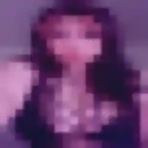 Jean-Marie, fille de 35 ans veut plan cul à Marliens