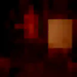 Louisa (39 ans) à Marliens cherche un plan cul maintenant