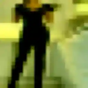 Elodie (38 ans) à Marlieux cherche une rencontre aujourd'hui
