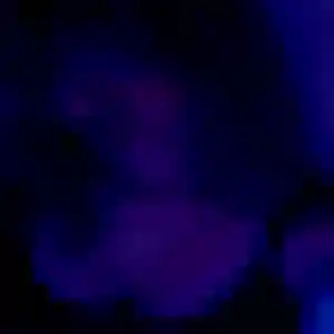 Irina (39 ans) à Marlieux cherche une rencontre rapidement