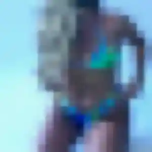 Rencontre Malika, 32 ans à Marlieux gratuitement