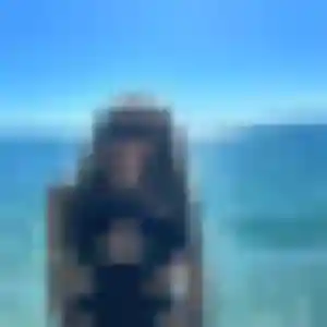 Ambre (44 ans) à Marlioz cherche une rencontre rapidement