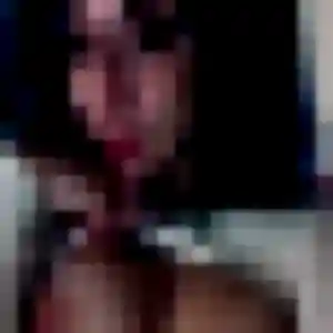 Brigitte (29 ans) à Marlioz cherche une rencontre aujourd'hui