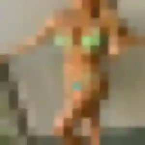 Gaelle, 30 ans, disponible à Marly pour une rencontre coquine