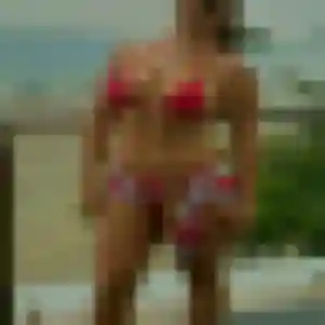 Photo de Stephanie à Marly (28 ans) - plan cul sans inscription