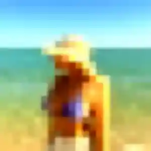 Découvre Anne-Laure, 30 ans à Marly en privé