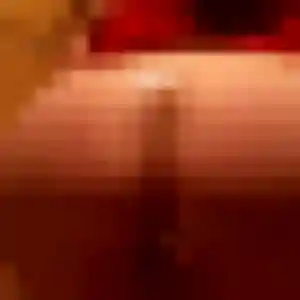 Celeste (29 ans) à Marly propose un plan cul ce soir