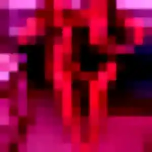 plan cul à Marly : photo de Charline, 25 ans - accès libre