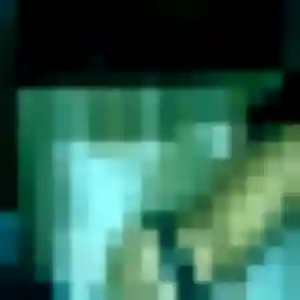 Charmante Marie-Cecile, 23 ans à Marly - voir sa photo