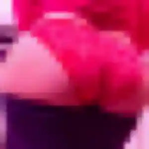 Anna, 29 ans, connectée à Marmande pour une rencontre coquine