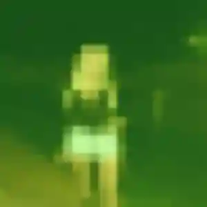 Suzanne, 23 ans, connectée à Marmande pour un plan cul