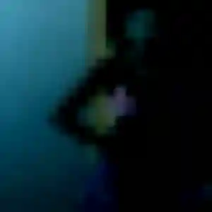 Ava (27 ans) à Marmanhac attend un plan cul rapidement