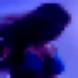 Photo privée de Eglantine, 33 ans à Marmanhac - plan discret