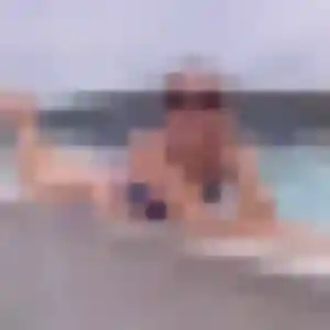 Gisele (26 ans) à Marmanhac cherche un plan cul ce soir