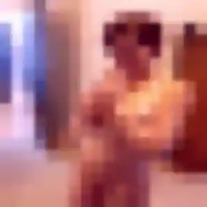 Photo sexy de Celeste, 29 ans à Marmoutier - rencontre coquine