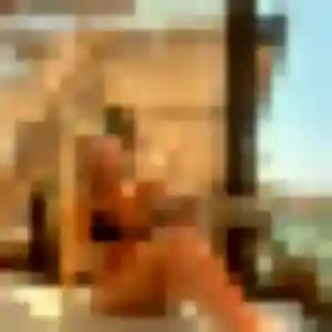 Noemie, fille de 37 ans cherche plan cul à Marmoutier