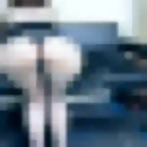 plan cul à Marnay : photo de Elise, 28 ans - accès libre