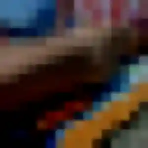 Photo de Giulia à Marnay (35 ans) - plan cul gratuit