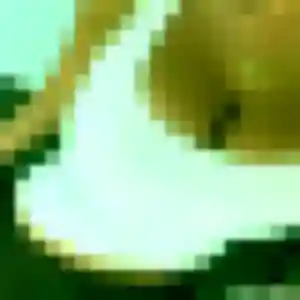 Sibylle, 35 ans, cherche un plan cul à Marnay