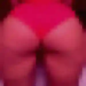 Sexy Uranie, 40 ans à Marnay - découvrir son profil