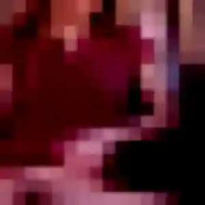 Photo perso de Yolande, 40 ans à Marnay - rencontre coquine