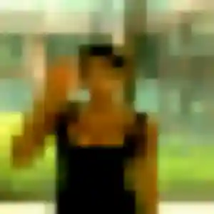 Cindy (32 ans) à Marnaz cherche une rencontre aujourd'hui
