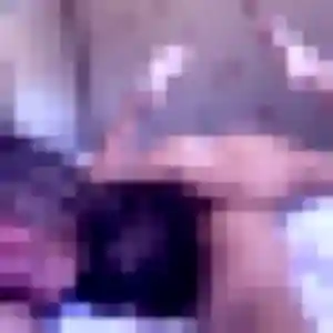 Jolie Elodie, 35 ans à Marnaz - voir sa photo