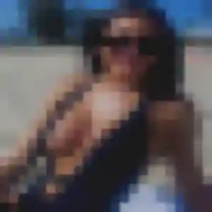 plan cul à Marœuil : photo de Brigitte, 35 ans - inscription gratuite