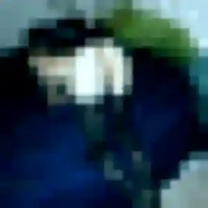 Photo de Olympe à Marœuil (30 ans) - plan cul gratuit