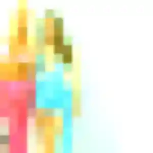 Clotilde, 34 ans, veut un plan cul à Maroilles