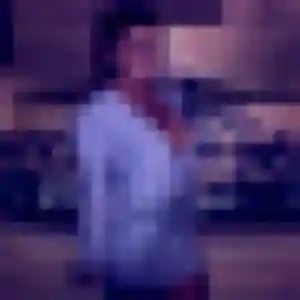 Photo privée de Karima, 41 ans à Maroilles - rencontre sans lendemain