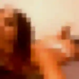 Photo perso de Maeva, 42 ans à Maroilles - rencontre coquine