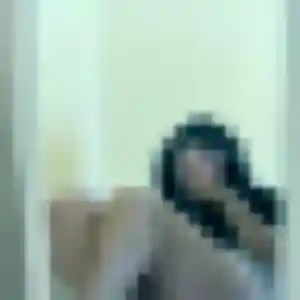 Photo de Patricia à Maroilles (41 ans) - plan cul gratuit