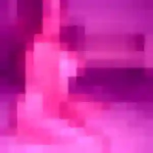 Sara, femme de 26 ans propose plan cul à Marolles