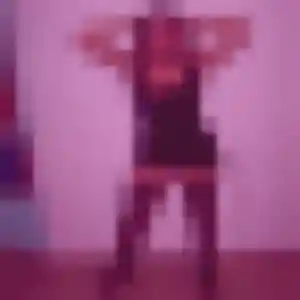 Sexy Catherine, 36 ans à Marolles - découvrir son profil